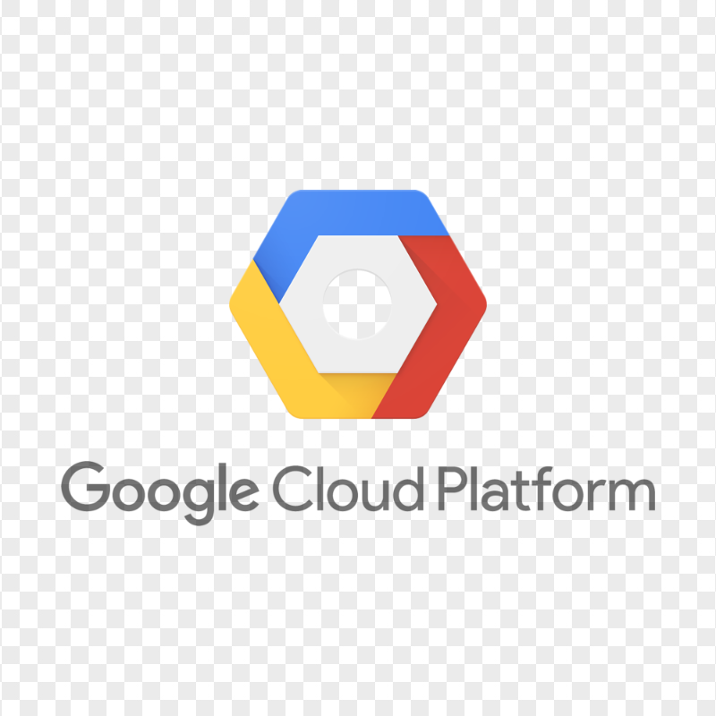 Gcp