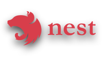 Nest