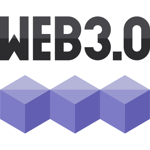 Web3